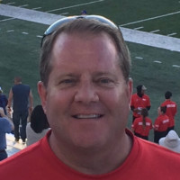 Adam Hoffman Email & Phone Number