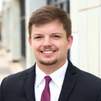 Brogan Klein Email