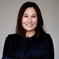 Amy Spitalnick