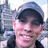 Ryan Middlemiss Email & Phone Number