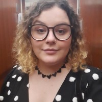 Instituto Semear Employee Bruna Tsarbopoulos's profile photo