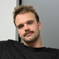 Tom Nel Email