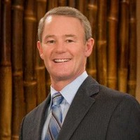 Lakewood Ranch Medical Center Employee Robert Hillstrom's profile photo