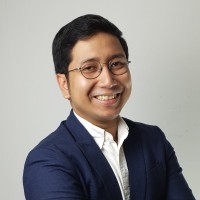 Adhitya Satriadi Email