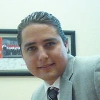 AUTOCOM Employee Lars Knape's profile photo