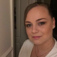 Virprac Employee Emily Richardson's profile photo