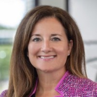 Oswald Companies Employee Catherine Kosin's profile photo