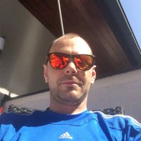FedEx Employee Phil Whelan's profile photo