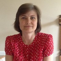 Digital Projection Employee Nev Skowron's profile photo