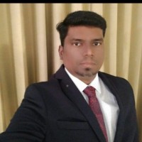 Vineesh Pk Email