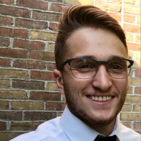 MJM Associates Construction Employee Christopher MacAluso's profile photo