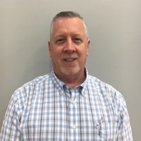 AllPackS Employee Steve Foglesong's profile photo
