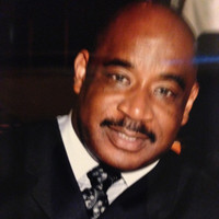 Food 4 Less / Foods Co. Employee Steve White's profile photo