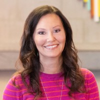 Voom Creative Employee Melissa McGath's profile photo
