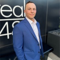 Rick Steele Email & Phone Number