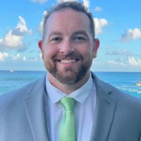 Matthew Hollifield Email & Phone Number