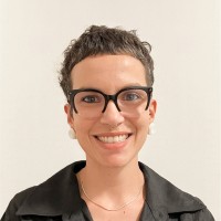 Plan Eval Employee Luisa Rita Cardoso's profile photo