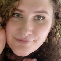 Stephanie Brunsvik's profile photo