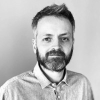 Termly Employee Ed Kemp's profile photo