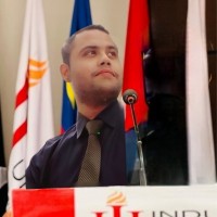 Aptech Computer Education Employee Muhammad Saeed's profile photo