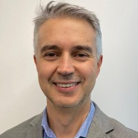 Alexandre Mendes Email & Phone Number