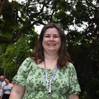 Jubilant Cadista Pharmaceuticals Employee Mary Laubacher's profile photo