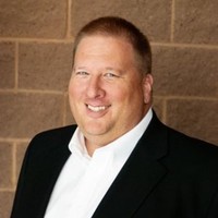 Joe Fcpe Email & Phone Number
