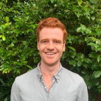 Mitchell Stevens Email & Phone Number