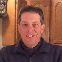Mike Pezza Jr Email & Phone Number