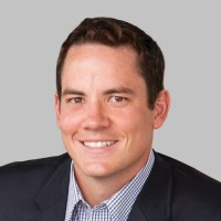 Mutiny Employee Cole Schutjer's profile photo