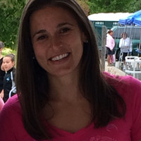 Libby Corsi