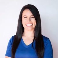 Danielle Holmes Email & Phone Number