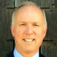 Daniel Keen Email & Phone Number