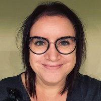 Audrey Duval Email