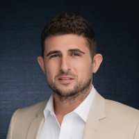 Jeff Rocco Email & Phone Number