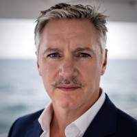 Stephen R