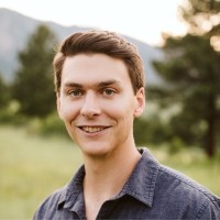 AECOM Employee Christopher Engel's profile photo