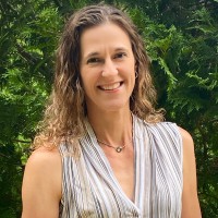 PTPN Employee Barbara Barger's profile photo