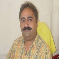 Sp Kaler Email & Phone Number