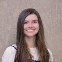 Jenna Witkowski Email & Phone Number