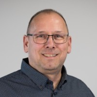 Rainer Ansorg Email