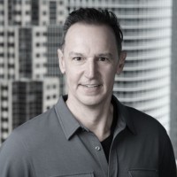 None Employee Bryan Morris's profile photo