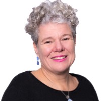 Beter Healthcare Employee Stefanie van Vliet's profile photo