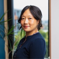 Meyer Memorial Trust Employee Kimberlee Salmond's profile photo