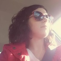 Chastina Elliott Email & Phone Number