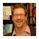 Adam Schell Email & Phone Number