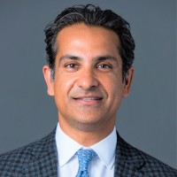 Engro Fertilizers Limited Employee Ali Rathore's profile photo