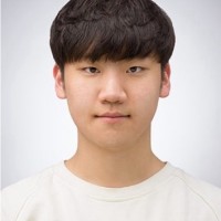 ENERZAi Employee 재호 김's profile photo