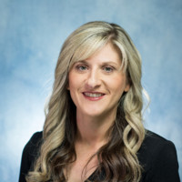 Smith, Barden & Wells, PC Employee Brooke Barden's profile photo