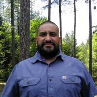 Marcelo Carnes Email & Phone Number